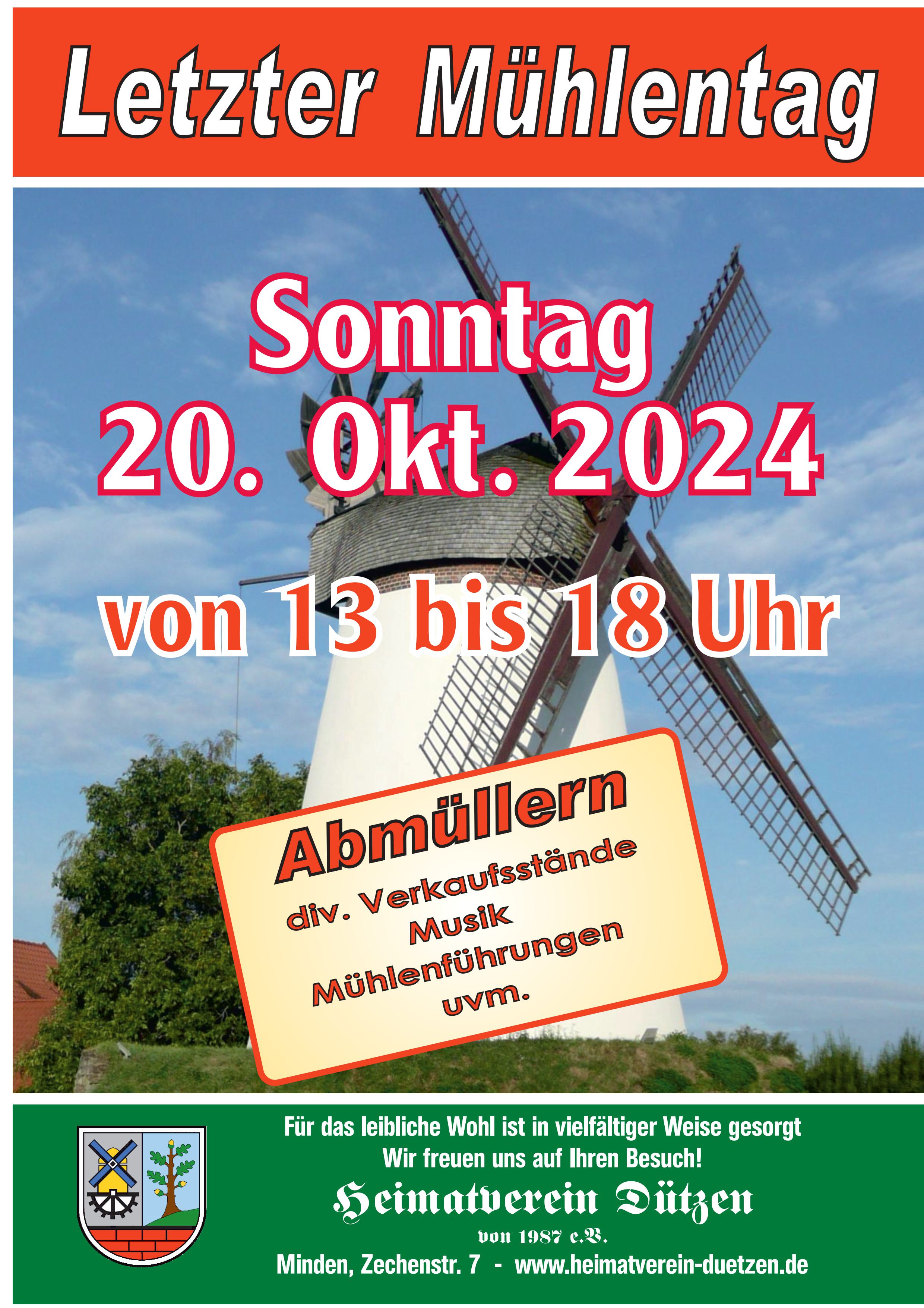 Abmüllern 2024 A4